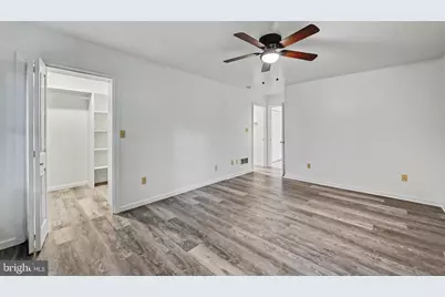 398 Walden Dr, Hazleton, PA 18202 - Photo 26