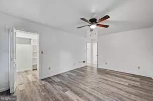 398 Walden Dr, Hazleton, PA 18202 - Photo 26
