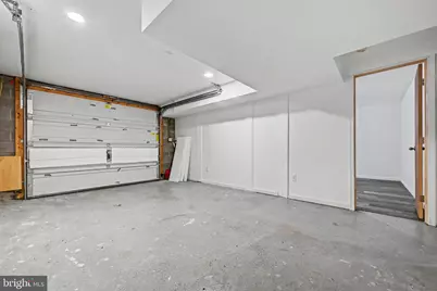 398 Walden Dr, Hazleton, PA 18202 - Photo 80