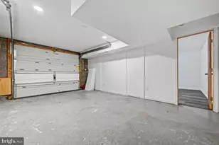 398 Walden Dr, Hazleton, PA 18202 - Photo 80