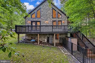 398 Walden Dr, Hazleton, PA 18202 - Photo 60