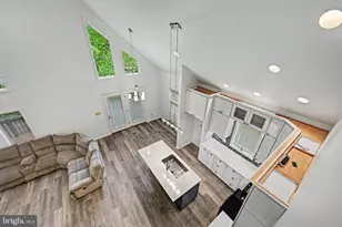 398 Walden Dr, Hazleton, PA 18202 - Photo 32