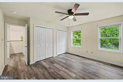 398 Walden Dr, Hazleton, PA 18202 - Photo 48