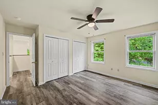 398 Walden Dr, Hazleton, PA 18202 - Photo 48