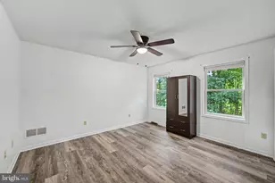 398 Walden Dr, Hazleton, PA 18202 - Photo 66