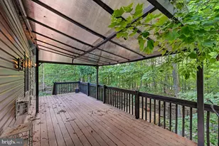 398 Walden Dr, Hazleton, PA 18202 - Photo 40