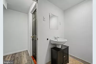 398 Walden Dr, Hazleton, PA 18202 - Photo 38