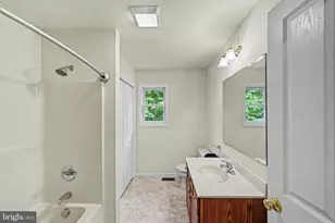 398 Walden Dr, Hazleton, PA 18202 - Photo 36