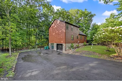 398 Walden Dr, Hazleton, PA 18202 - Photo 42