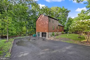 398 Walden Dr, Hazleton, PA 18202 - Photo 42