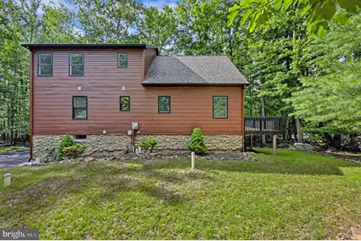 398 Walden Dr, Hazleton, PA 18202 - Photo 70