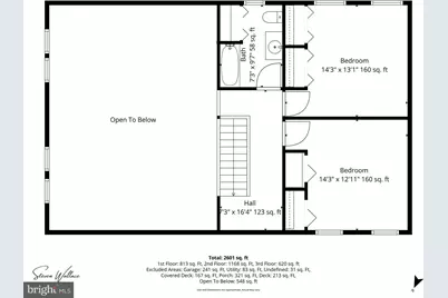 398 Walden Dr, Hazleton, PA 18202 - Photo 88