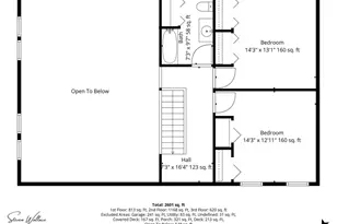 398 Walden Dr, Hazleton, PA 18202 - Photo 88