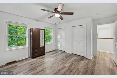 398 Walden Dr, Hazleton, PA 18202 - Photo 50