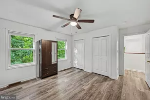 398 Walden Dr, Hazleton, PA 18202 - Photo 50