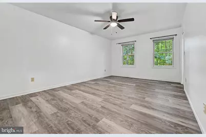 398 Walden Dr, Hazleton, PA 18202 - Photo 64