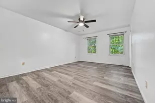 398 Walden Dr, Hazleton, PA 18202 - Photo 64
