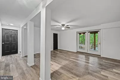 398 Walden Dr, Hazleton, PA 18202 - Photo 68