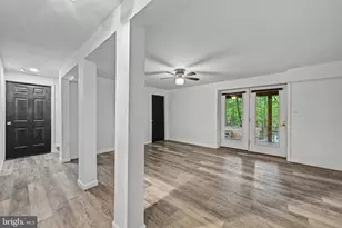 398 Walden Dr, Hazleton, PA 18202 - Photo 68