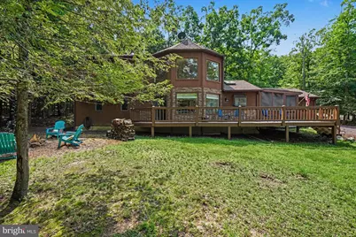 323 Navaho Drive, Hazle Township, PA 18202 - Photo 2