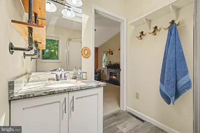 323 Navaho Drive, Hazle Township, PA 18202 - Photo 24