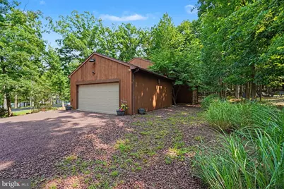 323 Navaho Drive, Hazle Township, PA 18202 - Photo 38