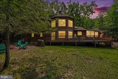 323 Navaho Drive, Hazle Township, PA 18202 - Photo 1
