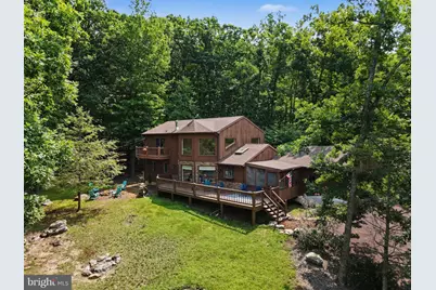 323 Navaho Drive, Hazle Township, PA 18202 - Photo 40
