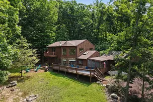 323 Navaho Dr, Hazle Township, PA 18202 - Photo 40
