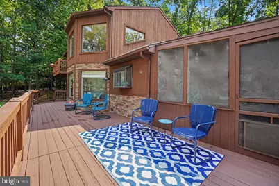 323 Navaho Drive, Hazle Township, PA 18202 - Photo 34