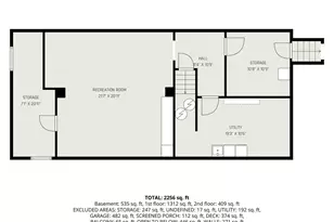 323 Navaho Dr, Hazle Township, PA 18202 - Photo 46