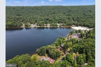 323 Navaho Drive, Hazle Township, PA 18202 - Photo 42
