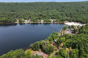 323 Navaho Dr, Hazle Township, PA 18202 - Photo 42