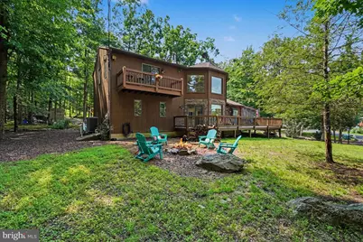 323 Navaho Drive, Hazle Township, PA 18202 - Photo 36