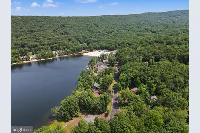 323 Navaho Drive, Hazle Township, PA 18202 - Photo 44