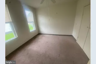 321 Plymouth Avenue, Wilkes Barre, PA 18702 - Photo 2
