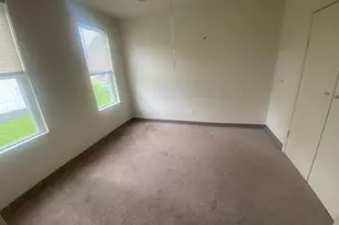 321 Plymouth Ave, Wilkes Barre, PA 18702 - Photo 2