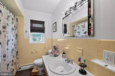 958 Seybert Street, Hazleton, PA 18201 - Photo 10