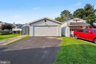 104 Lawrence St, Wilkes Barre, PA 18702 - Photo 16