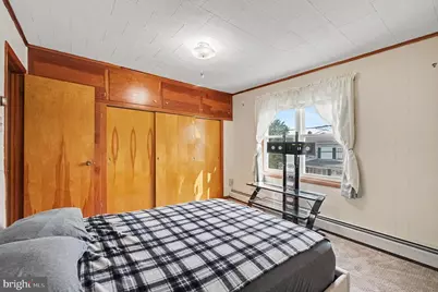 104 Lawrence Street, Wilkes Barre, PA 18702 - Photo 12