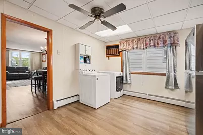 104 Lawrence Street, Wilkes Barre, PA 18702 - Photo 6