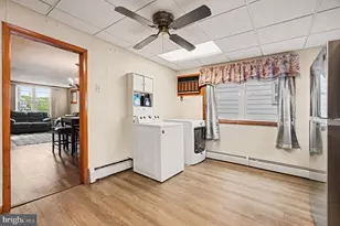 104 Lawrence St, Wilkes Barre, PA 18702 - Photo 6