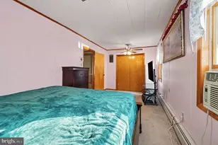104 Lawrence St, Wilkes Barre, PA 18702 - Photo 10