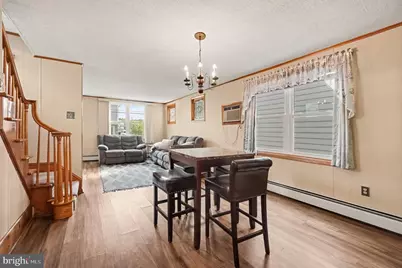 104 Lawrence Street, Wilkes Barre, PA 18702 - Photo 4