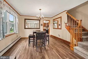 104 Lawrence St, Wilkes Barre, PA 18702 - Photo 4