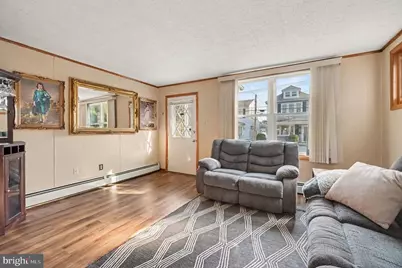 104 Lawrence Street, Wilkes Barre, PA 18702 - Photo 2