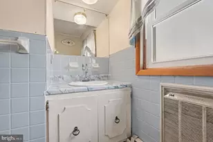 104 Lawrence St, Wilkes Barre, PA 18702 - Photo 14