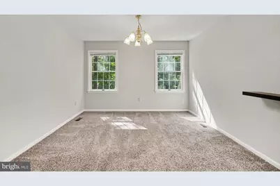 44 Teaberry Drive, Drums, PA 18222 - Photo 6