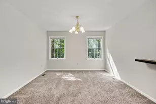 44 Teaberry Dr, Drums, PA 18222 - Photo 6