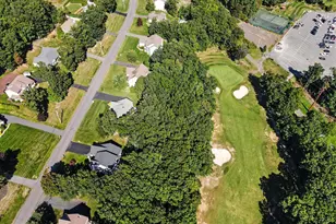 44 Teaberry Dr, Drums, PA 18222 - Photo 30